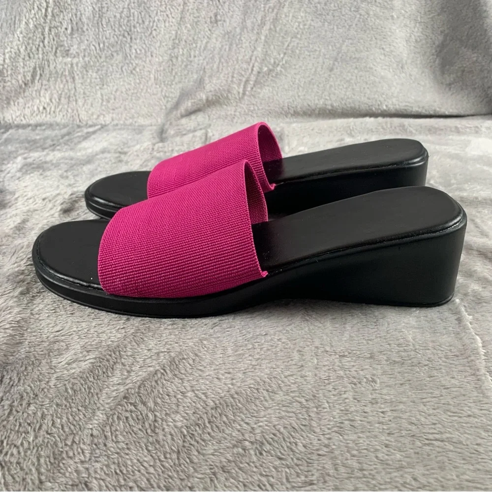 N/A this product